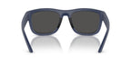 Prada Linea Rossa SPS 01Z TFY06F Sunglasses