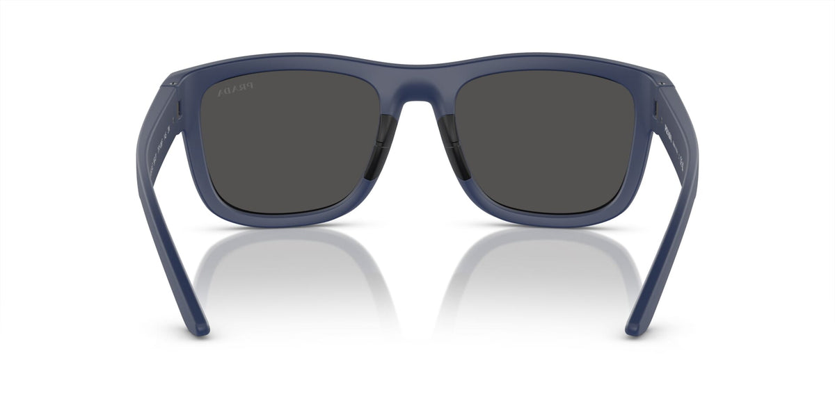 Prada Linea Rossa SPS 01Z TFY06F Sunglasses