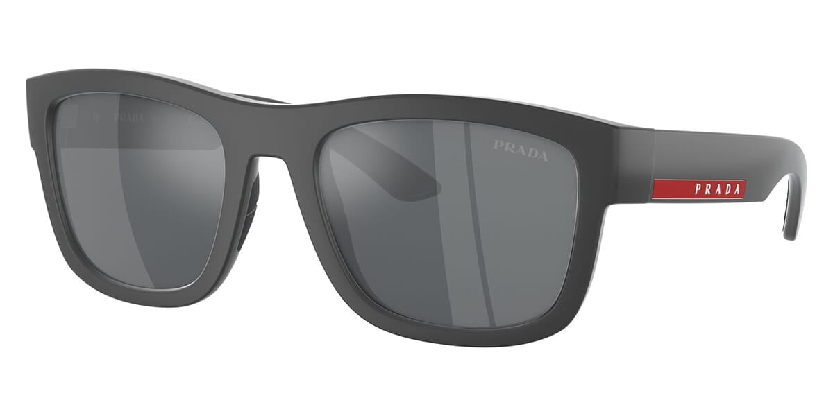 Prada Linea Rossa SPS 01Z UFK5L0 Sunglasses - Pretavoir