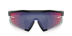 Prada Linea Rossa SPS 03Z 1BO10A Sunglasses
