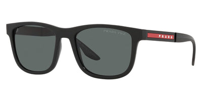 Prada Linea Rossa SPS 04X 1AB5S0 Sunglasses Pretavoir