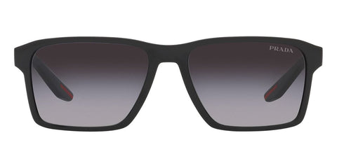 Prada Linea Rossa SPS 05Y 1AB09U Sunglasses