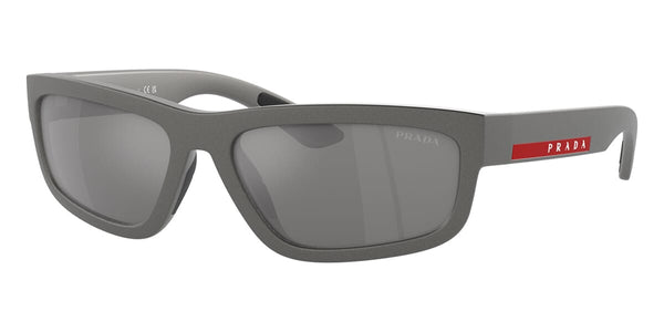 Prada Linea Rossa SPS 05Z 16X7W1 Sunglasses - Pretavoir