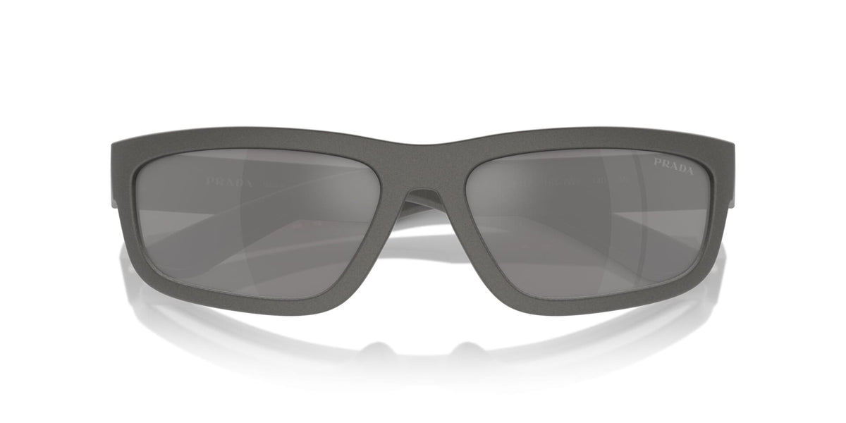 Prada Linea Rossa SPS 05Z 16X7W1 Sunglasses