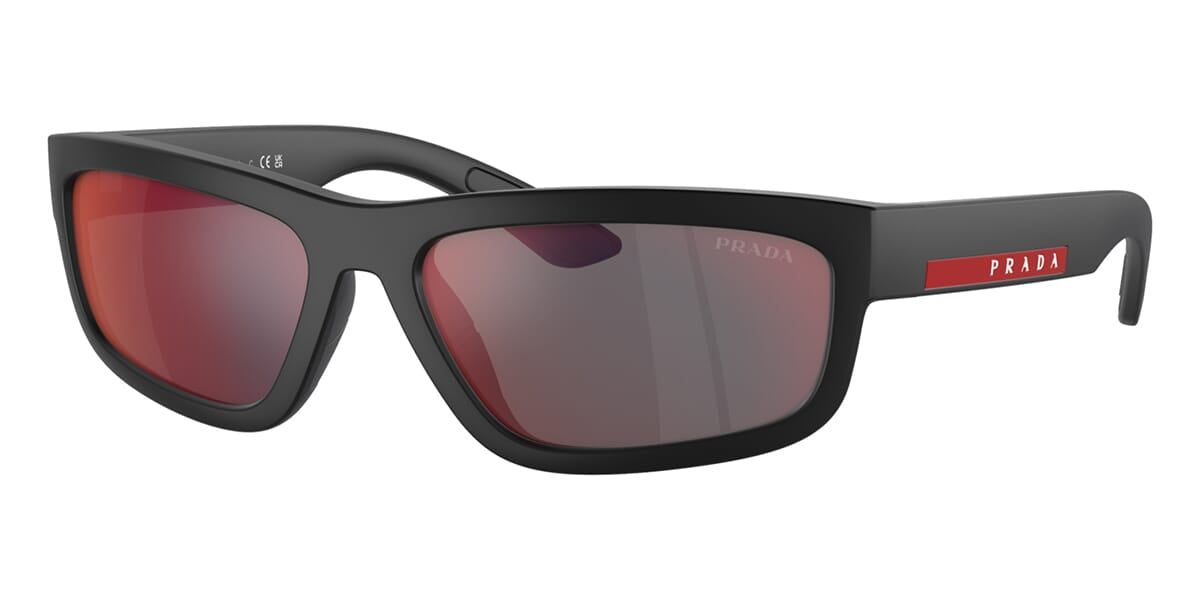 prada-linea-rossa-sps-05z-