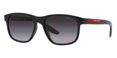 Prada Linea Rossa SPS 06Y 1AB09U Sunglasses