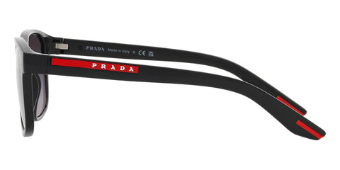 Prada Linea Rossa SPS 06Y 1AB09U Sunglasses