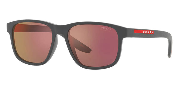 Prada Linea Rossa SPS 06Y UFK10A Sunglasses Pretavoir