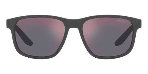 Prada Linea Rossa SPS 06Y UFK10A Sunglasses