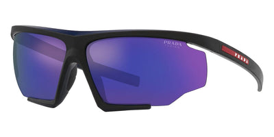 Prada Linea Rossa SPS 07Y DG010A Sunglasses Pretavoir