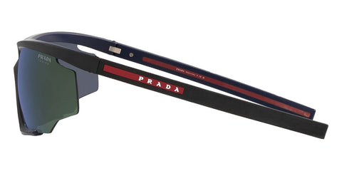 Prada Linea Rossa SPS 07Y 13K05U Sunglasses