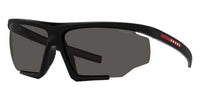 Prada Linea Rossa SPS 07Y DG006F - As Seen On Serge Gnabry