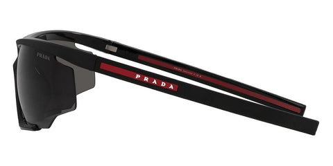 Prada Linea Rossa SPS 07Y DG006F Sunglasses