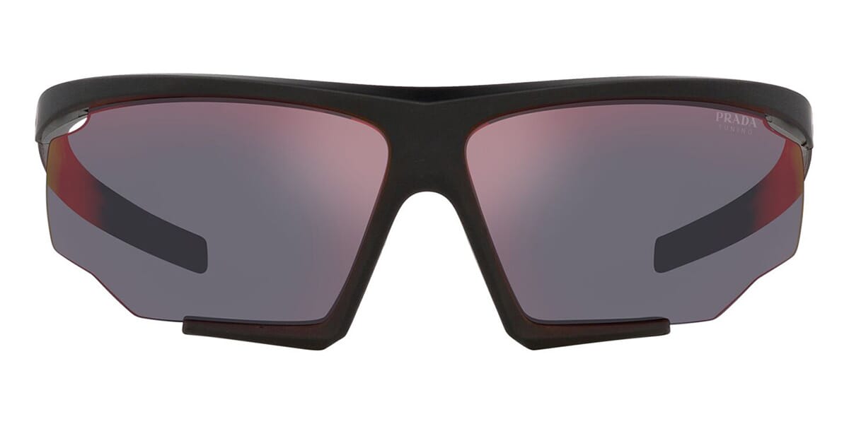 Prada Linea Rossa SPS 07Y DG010A Sunglasses Pretavoir