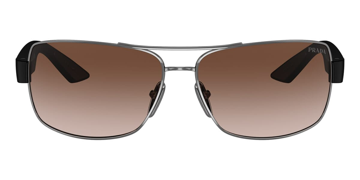 Prada Linea Rossa SPS 50Z 5AV02P Sunglasses Pretavoir