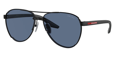 Prada Linea Rossa SPS 51Y 1BO06A Sunglasses