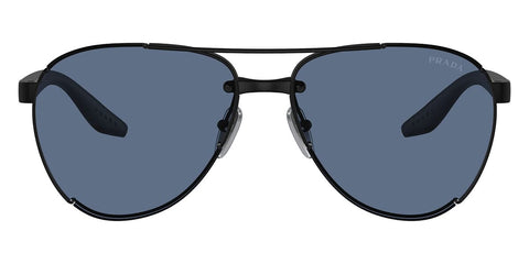 Prada Linea Rossa SPS 51Y 1BO06A Sunglasses