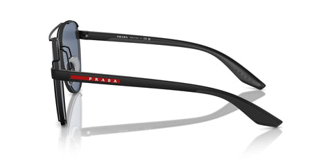 Prada Linea Rossa SPS 51Y 1BO06A Sunglasses