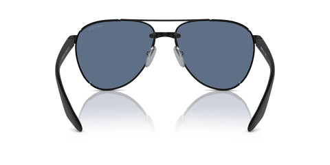 Prada Linea Rossa SPS 51Y 1BO06A Sunglasses