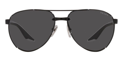Prada Linea Rossa SPS 51Y 1BO06F Sunglasses