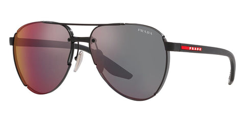 Prada Linea Rossa SPS 51Y 1BO08F Sunglasses