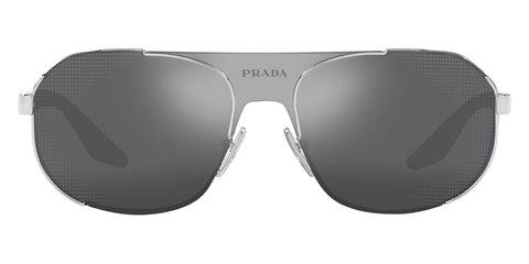 Prada Linea Rossa SPS 53Y 1BC07U Sunglasses