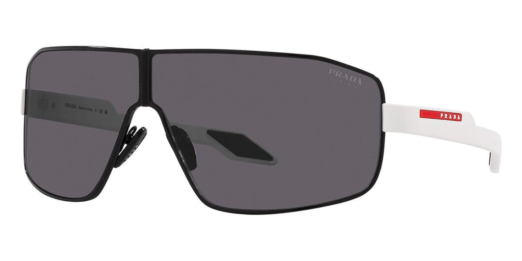 Prada Linea Rossa SPS 54Y 1AB01V Sunglasses