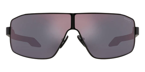 Prada Linea Rossa SPS 54Y 1BO10A Sunglasses