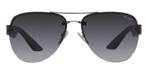 Prada Linea Rossa SPS 55Y 1BC09U Sunglasses