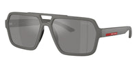 Prada Linea Rossa SPS A06 16X7W1