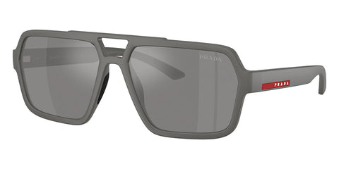 Prada Linea Rossa SPS A06 16X7W1 Sunglasses