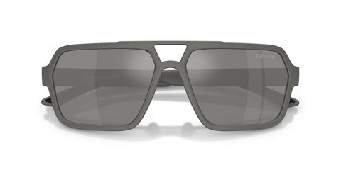 Prada Linea Rossa SPS A06 16X7W1 Sunglasses