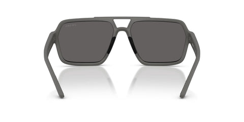 Prada Linea Rossa SPS A06 16X7W1 Sunglasses