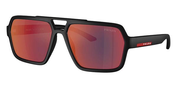 prada-linea-rossa-sps-a06-
