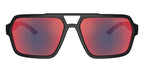 Prada Linea Rossa SPS A06 DG008F Sunglasses