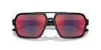 Prada Linea Rossa SPS A06 DG008F Sunglasses