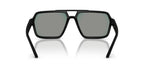 Prada Linea Rossa SPS A06 DG008F Sunglasses