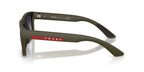 Prada Linea Rossa SPS A07 15X09U Sunglasses
