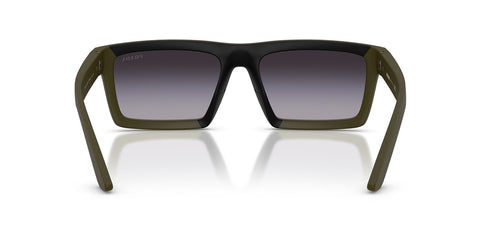 Prada Linea Rossa SPS A07 15X09U Sunglasses