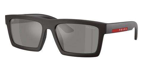 Prada Linea Rossa SPS A07 18K60A Sunglasses