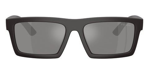 Prada Linea Rossa SPS A07 18K60A Sunglasses