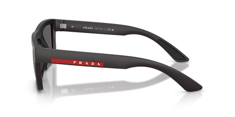 Prada Linea Rossa SPS A07 18K60A Sunglasses