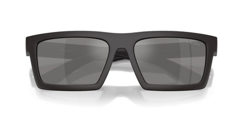 Prada Linea Rossa SPS A07 18K60A Sunglasses