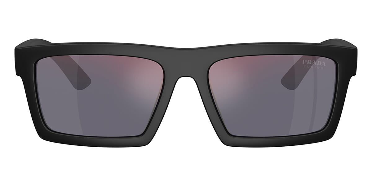 Prada Linea Rossa SPS A07 1BO10A Sunglasses