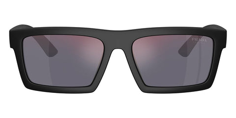 Prada Linea Rossa SPS A07 1BO10A Sunglasses
