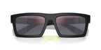 Prada Linea Rossa SPS A07 1BO10A Sunglasses