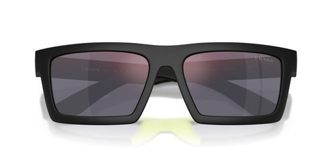 Prada Linea Rossa SPS A07 1BO10A Sunglasses