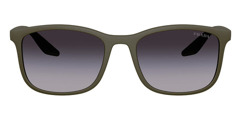 Prada Linea Rossa SPS A08 15X09U Sunglasses