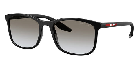 Prada Linea Rossa SPS A08 1AB0A7 Sunglasses