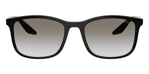 Prada Linea Rossa SPS A08 1AB0A7 Sunglasses